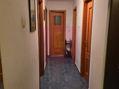 Vanzare apartament 3 camere Unirii-Zepter