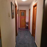Vanzare apartament 3 camere Unirii-Zepter