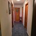 Vanzare apartament 3 camere Unirii-Zepter