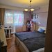 Vanzare apartament 3 camere Unirii-Zepter