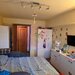 Vanzare apartament 3 camere Unirii-Zepter