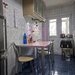 Vanzare apartament 3 camere Unirii-Zepter