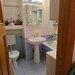 Vanzare apartament 3 camere Unirii-Zepter