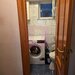 Vanzare apartament 3 camere Unirii-Zepter
